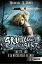 [Skulduggery Pleasant 7.50] • Tanith Low · Die ruchlosen Sieben